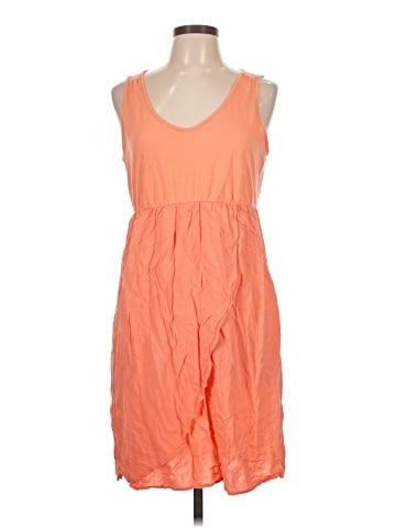 SONOMA life + style Casual Dress (view 1)