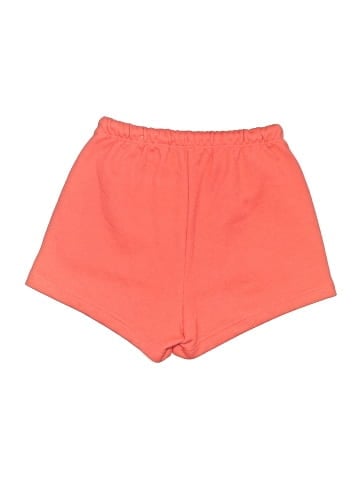 SONOMA life + style Shorts (view 2)