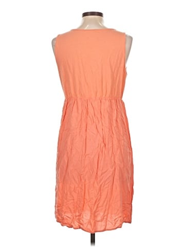 SONOMA life + style Casual Dress (view 2)