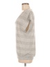 Splendid Gray Sweater Vest Size M - photo 5