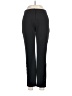 Express Black Active Pants Size 6 - photo 1