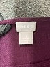Chico's Burgundy Pullover Sweater Size XL (3) - photo 7