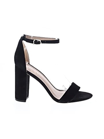 Sam Edelman Heels (view 1)