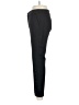 Express Black Active Pants Size 6 - photo 5
