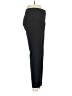 Express Black Active Pants Size 6 - photo 4