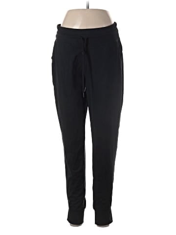 Lole Casual Pants (view 1)