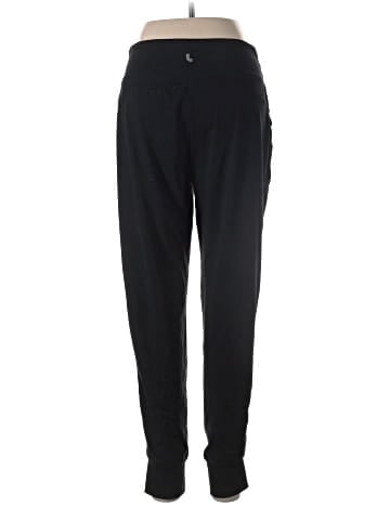 Lole Casual Pants (view 2)
