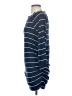 Market and Spruce Blue Pullover Sweater Size S - photo 5