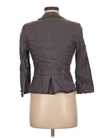 Rebecca Taylor Blazer (view 2)