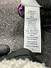 C9 By Champion Graphic Purple Active Pants Size L - photo 8