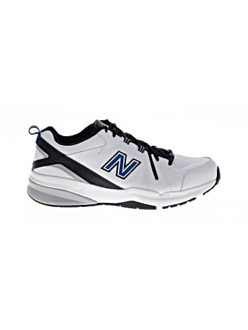 New Balance Sneakers (view 1)