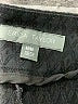 Erica Taylor Solid Black Active Pants Size M - photo 7