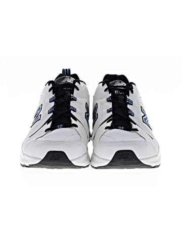 New Balance Sneakers (view 2)