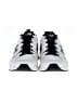 New Balance White Sneakers Size 14.5 - photo 2