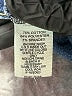 Per Se Blue Denim Skirt Size 27W PETITE - photo 4