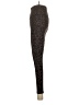 Athleta Animal Print Black Active Pants Size XXS - photo 5