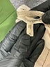 Maurices Gray Jacket Size S - photo 6