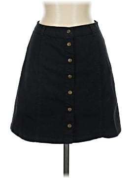 Forever 21 Casual Skirt