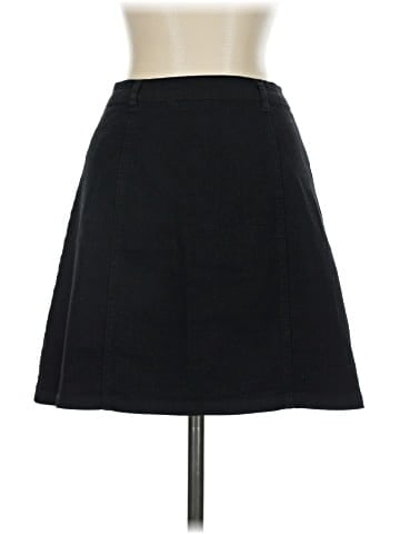 Forever 21 Casual Skirt (view 2)
