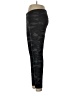 Athleta Camo Black Active Pants Size L - photo 5
