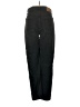 Denim Forum 100% Cotton Black Jeans Size 24 waist - photo 2