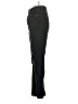 Denim Forum 100% Cotton Black Jeans Size 24 waist - photo 5