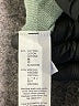 Gap Outlet Green Pullover Sweater Size XS - photo 8
