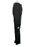 Denim Forum 100% Cotton Black Jeans Size 24 waist - photo 4