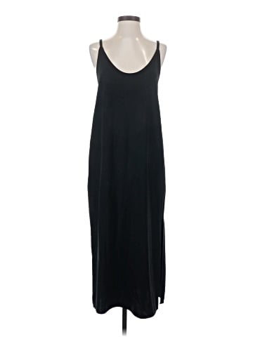Everlane Casual Dress (view 1)