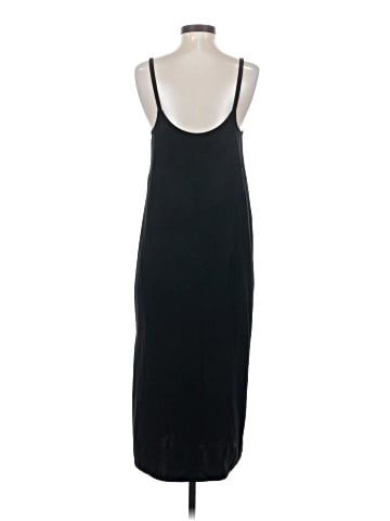 Everlane Casual Dress (view 2)