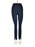 Lululemon Athletica Blue Active Pants Size 4 - photo 1