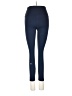 Lululemon Athletica Blue Active Pants Size 4 - photo 2