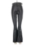 Zara Black Active Pants Size M - photo 1