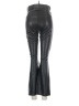 Zara Black Active Pants Size M - photo 2