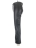 Zara Black Active Pants Size M - photo 5