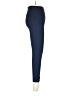 Lululemon Athletica Blue Active Pants Size 4 - photo 4