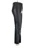 Zara Black Active Pants Size M - photo 4