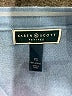 Karen Scott 100% Acrylic Blue Pullover Sweater Size S (petite) - photo 7