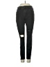 Old Navy Black Jeans Size 4 - photo 1