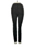 Old Navy Black Jeans Size 4 - photo 2