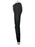 Old Navy Black Jeans Size 4 - photo 5