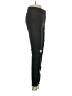 Old Navy Black Jeans Size 4 - photo 4