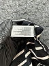 Old Navy Stripes Black Casual Dress Size XS - photo 7