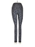 Lululemon Athletica Gray Active Pants Size 4 - photo 1