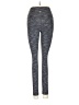 Lululemon Athletica Gray Active Pants Size 4 - photo 2