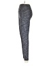 Lululemon Athletica Gray Active Pants Size 4 - photo 5