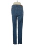 Madewell Blue Jeans Size 27 waist - photo 2
