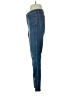 Madewell Blue Jeans Size 27 waist - photo 5