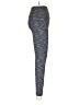 Lululemon Athletica Gray Active Pants Size 4 - photo 4