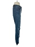 Madewell Blue Jeans Size 27 waist - photo 4